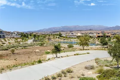 1389 Hazel Lane, Banning, CA 92220 - Photo 39