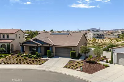 1389 Hazel Lane, Banning, CA 92220 - Photo 41
