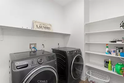 1389 Hazel Lane, Banning, CA 92220 - Photo 17