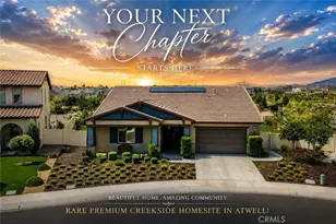1389 Hazel Ln, Banning, CA 92220 - Photo 1