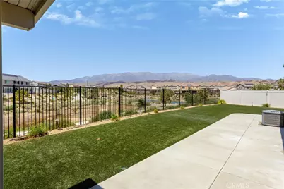 1389 Hazel Lane, Banning, CA 92220 - Photo 31