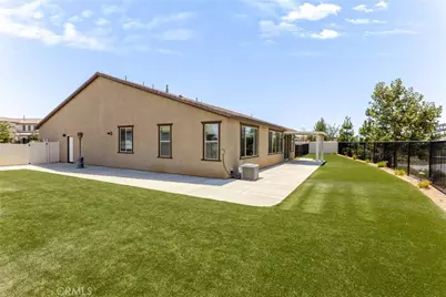 1389 Hazel Lane, Banning, CA 92220 - Photo 29