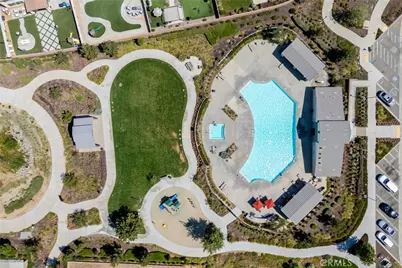 1389 Hazel Lane, Banning, CA 92220 - Photo 53