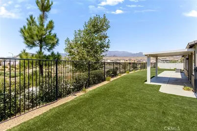 1389 Hazel Lane, Banning, CA 92220 - Photo 37
