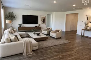 1389 Hazel Ln, Banning, CA 92220 - Photo 5