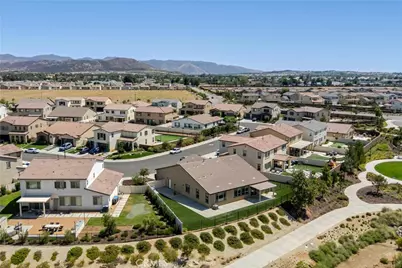 1389 Hazel Lane, Banning, CA 92220 - Photo 49