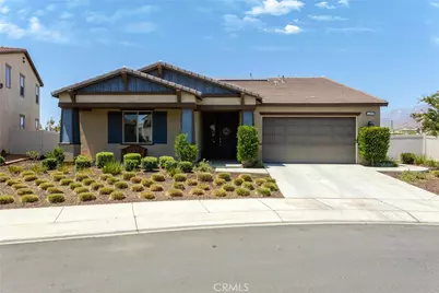 1389 Hazel Lane, Banning, CA 92220 - Photo 7