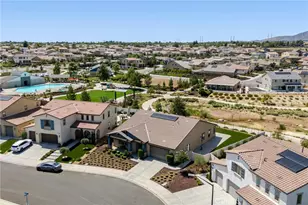 1389 Hazel Ln, Banning, CA 92220 - Photo 23