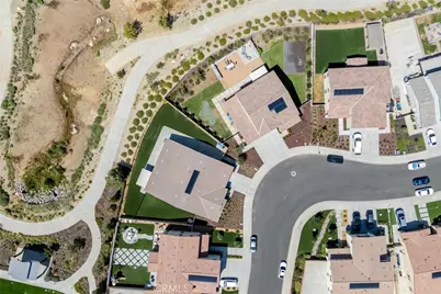 1389 Hazel Lane, Banning, CA 92220 - Photo 45