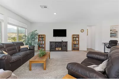 1389 Hazel Lane, Banning, CA 92220 - Photo 15