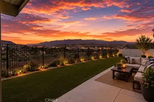 1389 Hazel Ln, Banning, CA 92220 - Photo 19
