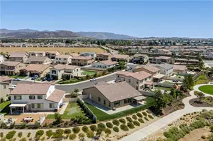 1389 Hazel Ln, Banning, CA 92220 - Photo 29