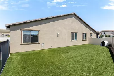 1389 Hazel Lane, Banning, CA 92220 - Photo 35