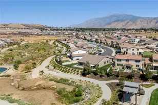 1389 Hazel Ln, Banning, CA 92220 - Photo 27