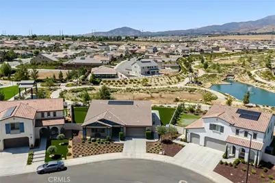 1389 Hazel Lane, Banning, CA 92220 - Photo 43