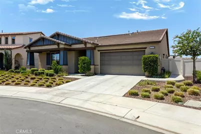 1389 Hazel Lane, Banning, CA 92220 - Photo 5