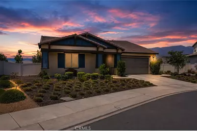 1389 Hazel Lane, Banning, CA 92220 - Photo 1