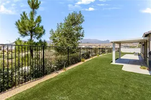 1389 Hazel Ln, Banning, CA 92220 - Photo 21