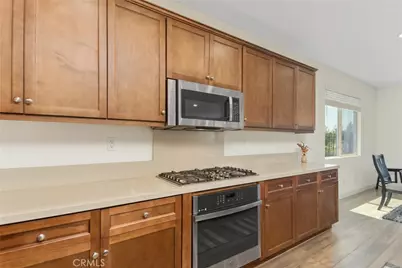 1389 Hazel Lane, Banning, CA 92220 - Photo 9