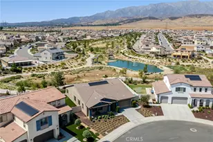1389 Hazel Ln, Banning, CA 92220 - Photo 25