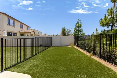 1389 Hazel Lane, Banning, CA 92220 - Photo 33