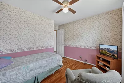 1700 W Ash, Fullerton, CA 92833 - Photo 23