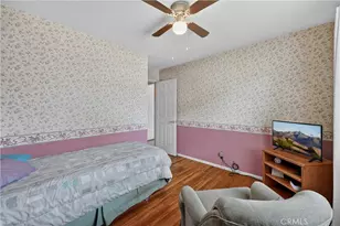 1700 W Ash, Fullerton, CA 92833 - Photo 23