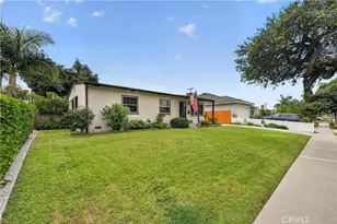 1700 W Ash, Fullerton, CA 92833 - Photo 5