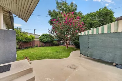 1700 W Ash, Fullerton, CA 92833 - Photo 27