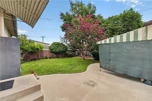 1700 W Ash, Fullerton, CA 92833 - Photo 27