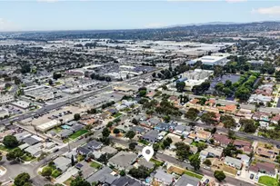 1700 W Ash, Fullerton, CA 92833 - Photo 37