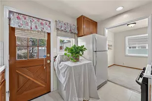 1700 W Ash, Fullerton, CA 92833 - Photo 21