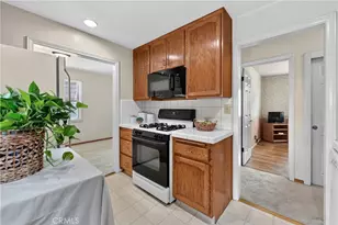1700 W Ash, Fullerton, CA 92833 - Photo 19