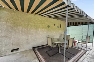 1700 W Ash, Fullerton, CA 92833 - Photo 29