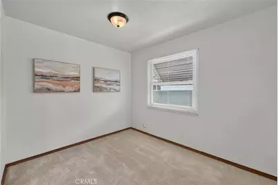 1700 W Ash, Fullerton, CA 92833 - Photo 13