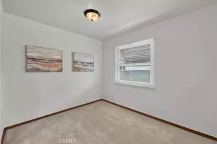 1700 W Ash, Fullerton, CA 92833 - Photo 13