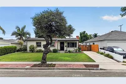 1700 W Ash, Fullerton, CA 92833 - Photo 3