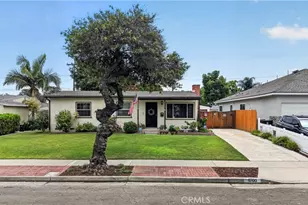 1700 W Ash, Fullerton, CA 92833 - Photo 3