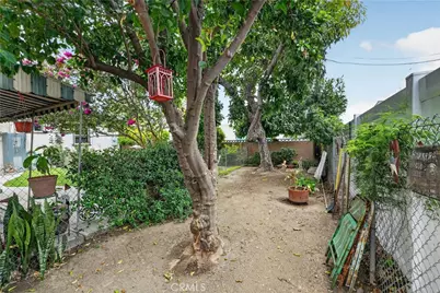 1700 W Ash, Fullerton, CA 92833 - Photo 31
