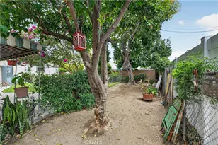 1700 W Ash, Fullerton, CA 92833 - Photo 31