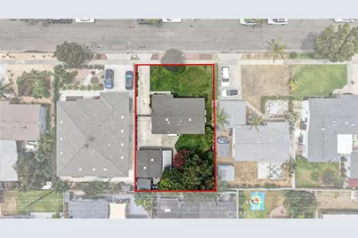 1700 W Ash, Fullerton, CA 92833 - Photo 35