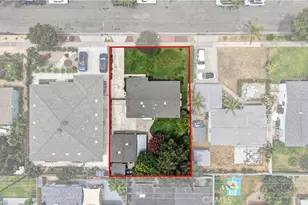 1700 W Ash, Fullerton, CA 92833 - Photo 35