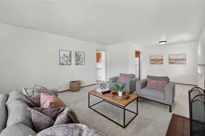 1700 W Ash, Fullerton, CA 92833 - Photo 11