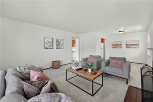 1700 W Ash, Fullerton, CA 92833 - Photo 11