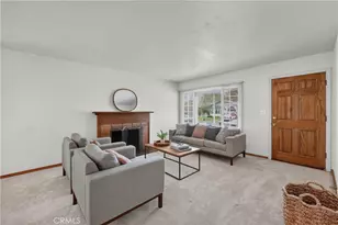 1700 W Ash, Fullerton, CA 92833 - Photo 9