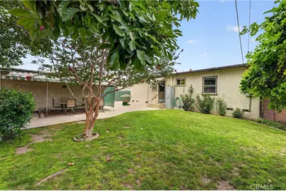 1700 W Ash, Fullerton, CA 92833 - Photo 33