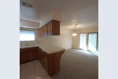 35595 Ramada Ln., Yucaipa, CA 92399 - Photo 11
