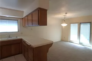 35595 Ramada Ln, Yucaipa, CA 92399 - Photo 11