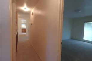 35595 Ramada Ln, Yucaipa, CA 92399 - Photo 27
