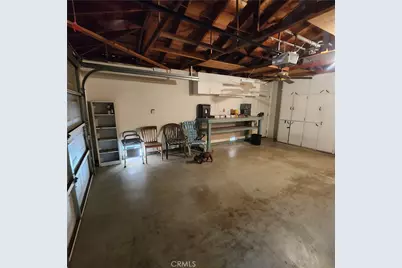35595 Ramada Ln., Yucaipa, CA 92399 - Photo 57